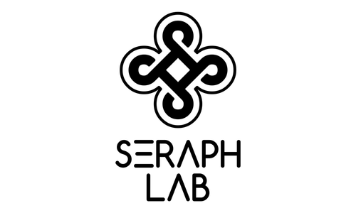 Seraph Lab